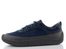 Josef Seibel šněrovací polobotky ocean kombi 86802TE918