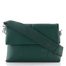 Wonders malá crossbody kabelka s etují alpine WB-54020-C