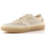 Gabor prodyšné tenisky vanilla combi 83.341.43