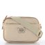 Wonders crossbody kabelka beig WB-52002