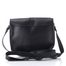 Fly London crosbody kabelka černá P974751000