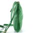 Remonte zelená crossbody kabelka Q0619-53
