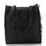 Gabor shopper kabelka Elfie Luxe animal black 012820