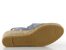 Gaimo sandály na klínu Merry ante blue jeans