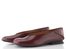 Camper baleríny Casi Myra maple-magenta K201253-054