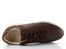 Ara pánske tenisky Gino Moro/Chocolate 11-26901-14