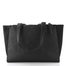 Tamaris shopper kabelka Galina black 33876