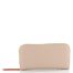 Bugatti dámská zipová peněženka Ella Beige 49663150