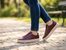 Högl sneakers poltopánky cabernet/porzelan 0-103413-4405
