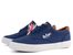 Lee Cooper tmavě modré tenisky LCW-24-02-2141MC