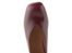 Camper baleríny Casi Myra maple-magenta K201253-054