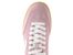 Rieker Sport růžové tenisky W2200-34