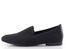 Gabor trblietavé mokasíny schwarz 85.216.47