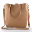 Ara kabelka s etují Sandy biscuit 16-22204-13
