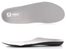 Rieker Sport pánské tenisky s membránou zelené U4501-55
