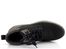 Klondike pánský sneakers kotník černý 92402 Black/Grey
