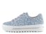 Gabor sneakers tenisky denim blue 66.496.86