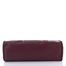Gabor shopper kabelka Karima dark red 012938