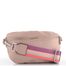 Ara crossbody kabelka Happy Piggy/Barbie/Silber 16-21704-56