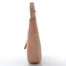 Hispanitas kabelka gondola desert/almond BV264718