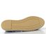 Verbenas vykrojené espadrilky Carmen iris 0300580001