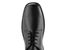 Ara pánské šněrovací polobotky černé Largo 11-38801-01