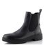Legero chelsea kožený kotník s Gore-Tex černý 2-000191-0100
