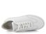 Rieker Sport dámské tenisky bílé N9910-80
