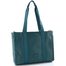 Gabor shopper kabelka Karima petrol 012939