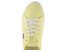 Gant tenisky light yellow Pillox 22538802