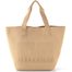 Hispanitas shopper kabelka desert BV264546