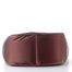 Wonders shopper kabelka granate WB-56002