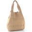 Hispanitas shopper kabelka desert BV264546