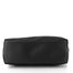 Ara shopper kabelka Lina schwarz 16-22202-60