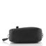 Gabor malá crossbody kabelka Silena Black 013015