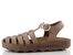 Asportuguesas sandály Calix sand P018277006