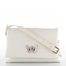 Wonders malá crossbody kabelka Off WB-53303