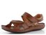 Pikolinos pánské sandály otevřené Tarifa Cuero 06J-5818