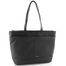 Gabor velká shopper kabelka Lenea black 012947