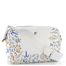 Högl luxusní crossbody kabelka weiss multi 1-147229-0299