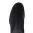 Högl textilní černý kotník s Gore-Tex 2-134828-0100
