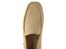 Bugatti pánské mokasíny béžové 321-AWF60-1400