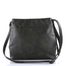 Rieker crossbody kabelka zelená H1017-54