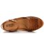 Pikolinos sandály na klínu Vila Brandy W9Y-1508