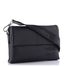 Wonders malá crossbody kabelka black WB-54020