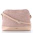 Rieker crossbody kabelka pink-multi/light-pink H1510-93