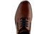 Bugatti koňakové polobotky 311-A8Z05-4100