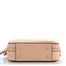 Hispanitas crossbody kabelka Desert BV243248