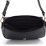 Ara kabelka s klopou Sally Black 16-21804-50