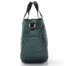 Wonders shopper kabelka musgo WB-56002